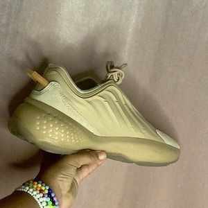 AdiPREME+ “adidas”